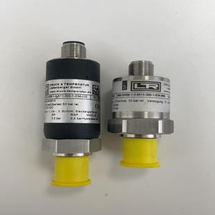 D488 N11 034 LTR 300 685