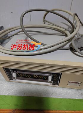 digital  TZ88N-TA，制造，懂行识货的来议