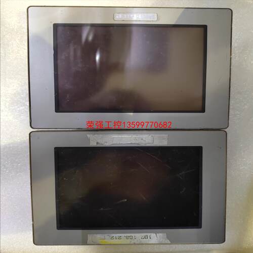 【荣强工控】普洛菲斯触摸屏GP-4301TM  PFXGM4301TAD