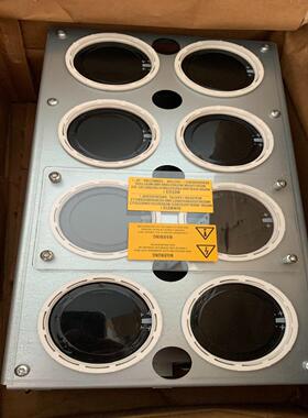 （设备配件）AD77SY70006-0