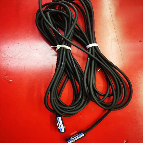 KOGANEI磁性开关ZG530B CS3MB现货