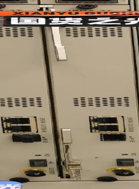 NetEngine 8000 M14基本配置(含NetEng