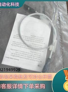 现货全新原装费斯托传感器73726