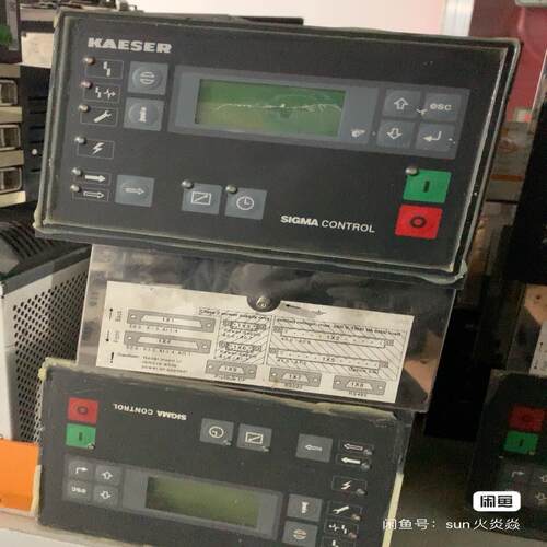 [德峰]066AA10AA0 BK12000--BK12000-AA