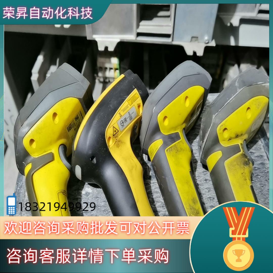 现货MOXA 摩莎  DM8050  DM8050C