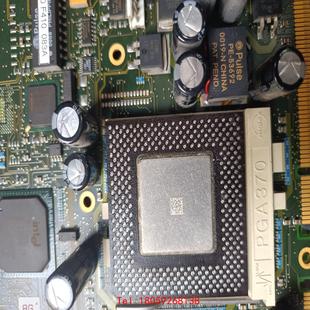 设备主板德国进口9943.395.01 SIGMATEK主板 非标价