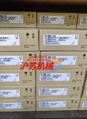 FR-A8NCFR-A8APFR-A8NPFR-A8N