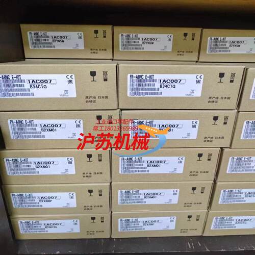 FR-A8NCFR-A8APFR-A8NPFR-A8N