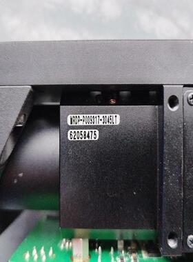 茉莉特光机/MRDP-P009317-3045LT