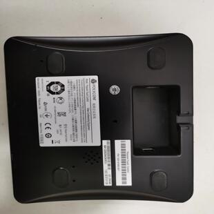 成色非常好 95新 宝利通触摸屏板Touch Control