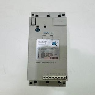 功能 C60NBD AB软启动器 150