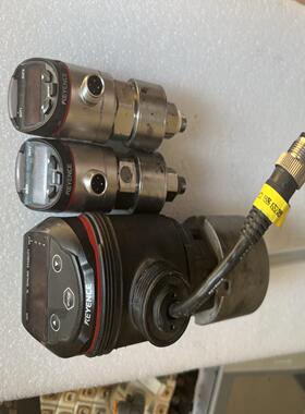（设备配件）基恩士KEYENC液位传感器FL-C001