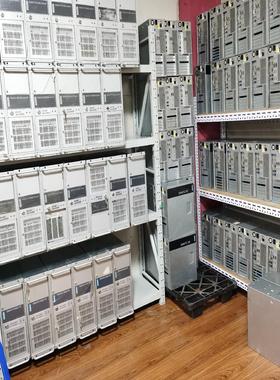 [德峰]四代西门子ipc3000整机三代工控机 都，，的-有i5拆机