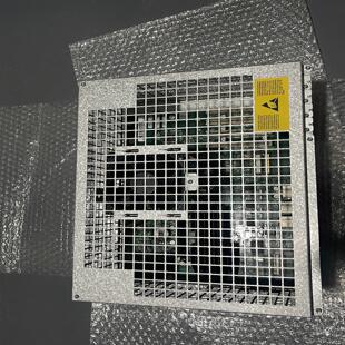 （设备配件）ABB机器人主机 DSQC639，3HAC025097-00