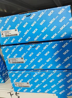 德国SICK 1065101  ISD400-7212 全新