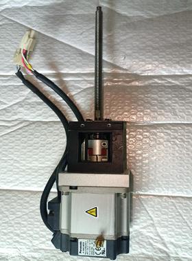 MSMJ022G1U  伺服电机200W MSMJ0