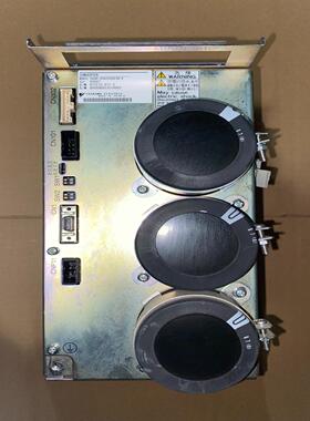 [德峰]伺服安川 SGDR--驱动器EC0A350A01B