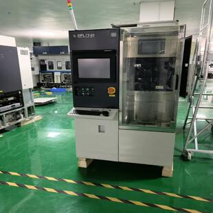 切割机DFL7340 设备配件