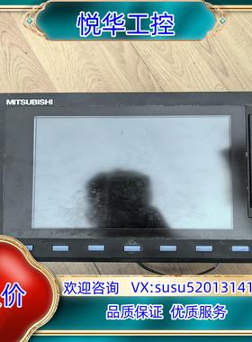 原装正品主机FCA E68 主机 FCU6-MU07议价