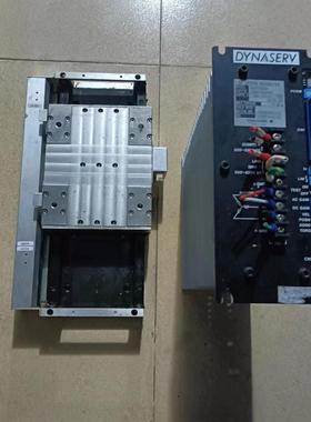 [德峰]磁浮驱动器安川驱动器，SD1015B02，电机型号+电机型号