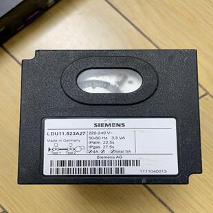 .523西门子 a27ldu11 德峰