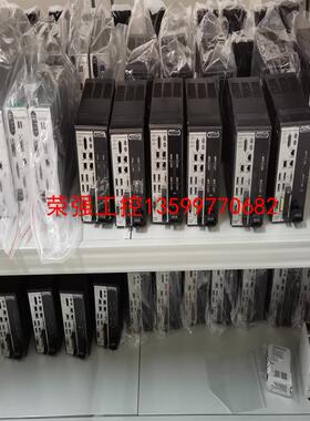 【荣强工控】OMRON欧姆龙视觉控制器，FZ4-L350，FZ5-L35