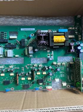 （设备配件）RINT-5611C RINT-5611 ABB800 变频