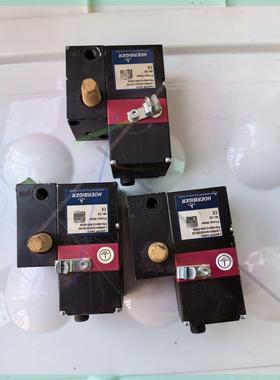 议价议价HOERBIGER贺尔碧格比例阀LGRB0VA0020-00