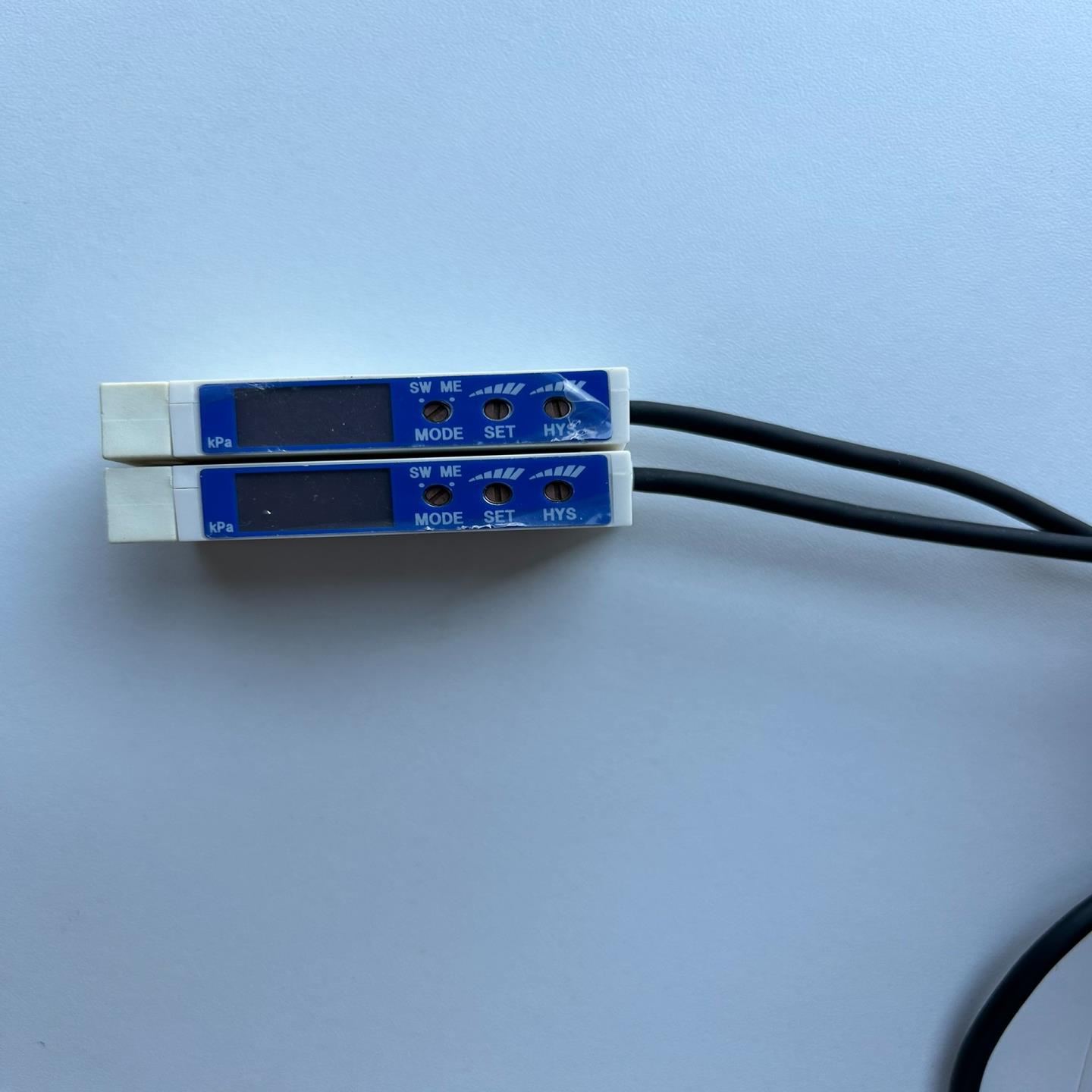 TSK UF200A/S/SA/R，UF3000/Ex/Ex