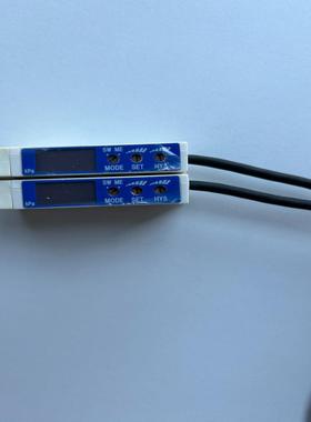 TSK UF200A/S/SA/R，UF3000/Ex/Ex