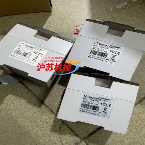 维控扩展 LX3V-4PGB，原装 ，议价出售，