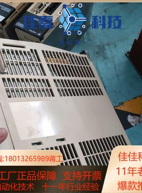 安川驱动器SGDH-15AE-S220V15KW