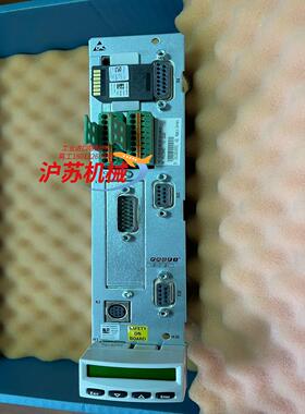 力士乐轴卡 CSH011C-PB-ENS-NNN-MEM-