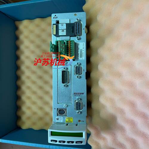 力士乐轴卡 CSH011C-PB-ENS-NNN-MEM-