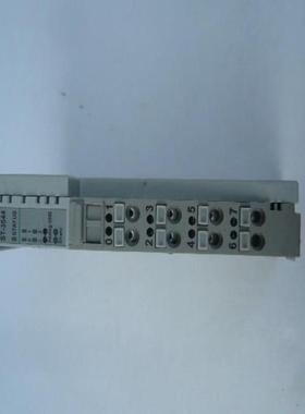 CREVIS  ST-3544        现货2个