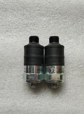 费斯托压力开关SPBA-P2R-G18-W-M12-0.25