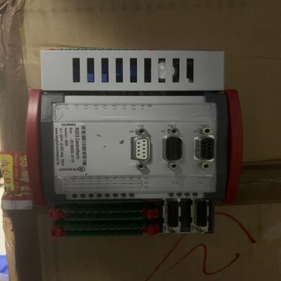 (议价)Berghof RDC2 一个 成色好，功能正常