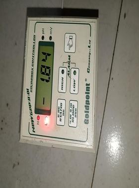 {雅致机械商行}GOLDPOINT