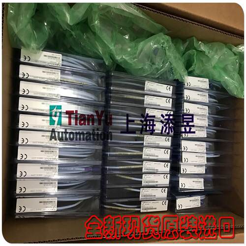 330103-00-13-10-02-CN本特利bently探头延伸电缆前置器议价