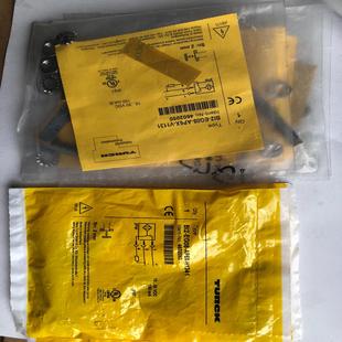 AP6X 图尔克 EG08 Bi2 H1341 全新原装