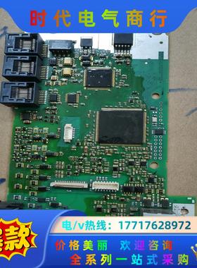 驱动器SS221607-00-01C主板（1）议价