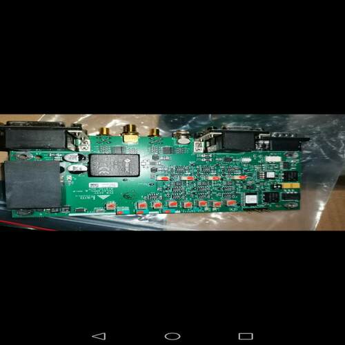 （设备配件）LAM RESEARCH 810-048219-021