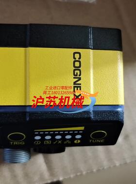 康耐视DM363X-L康耐视DM363SX DM363Q D