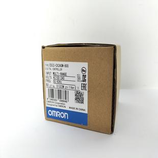 CX2ASM 溫控器全新原裝 E5CC 800 正品 歡迎