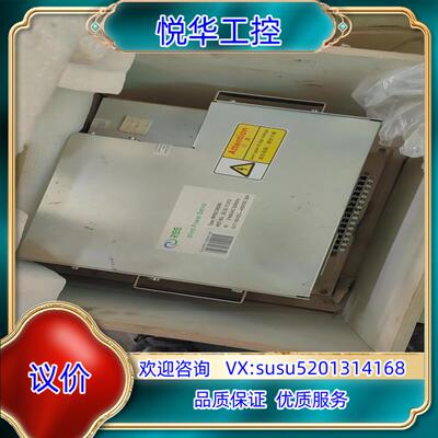 原装能健变桨驱动器RPDC30D06议