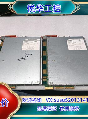 IBM P6 570 稳压模块 44V5705有两台议价