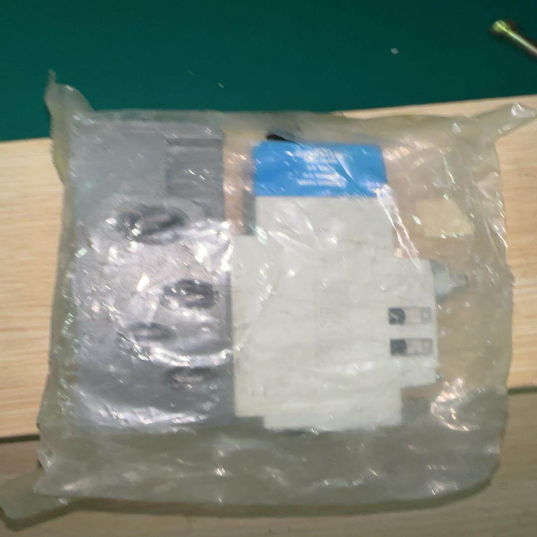 纽曼蒂克numatics比例调节阀