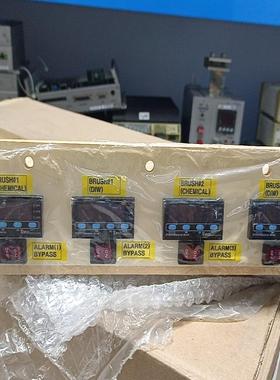 （设备配件）et990001 others