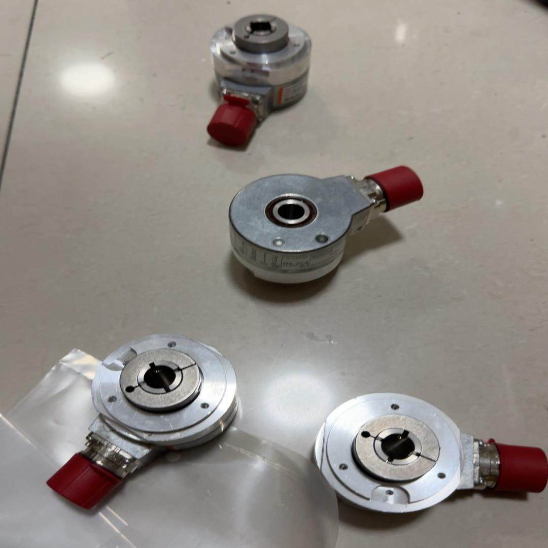 （设备配件）8.5873Type:S100.0444. G322FS3.