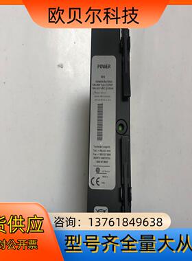 GE模块UR RHH/9EH/8NH/8LH/6UH/6CH